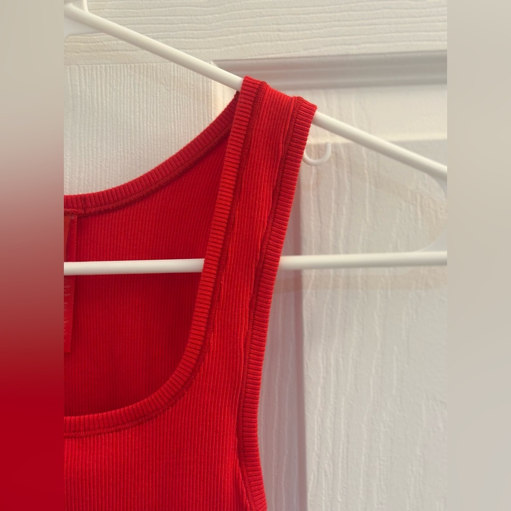 SKIMS - Picture 5 of 8